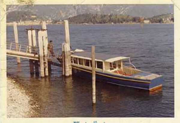 storia_chisiamo_2 storia motoscafi turistici lago como