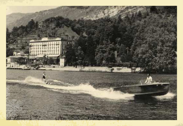 storia_chisiamo_3 storia motoscafi turistici lago como