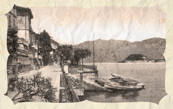 storia_chisiamo_4 storia motoscafi turistici lago como