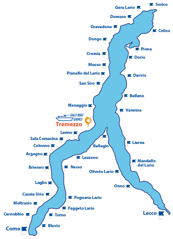 mappa_contatti