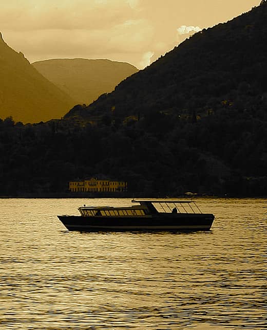 foto_2_chi_siamo_lat_dx-min