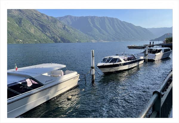 img_storia_future-min storia motoscafi turistici lago como